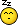 Sleep